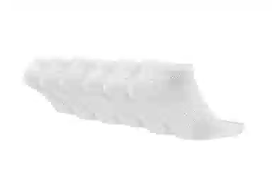 Nike Everyday Lightweight