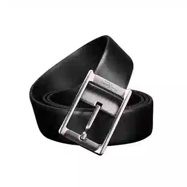 PIERRE CARDIN 3.4CM