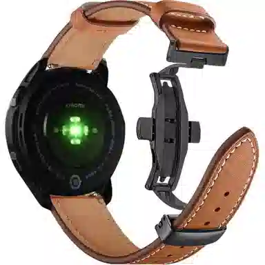 FZRT watchS4 Sportwatchs3s2s1proXiaomicolor2 22mm