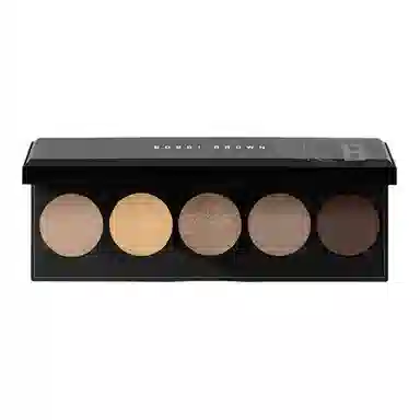 BOBBI BROWN