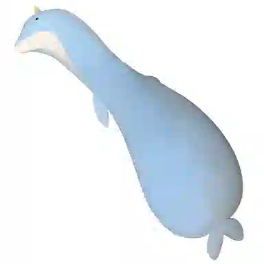 MERCONSER 100cm130cm160cm