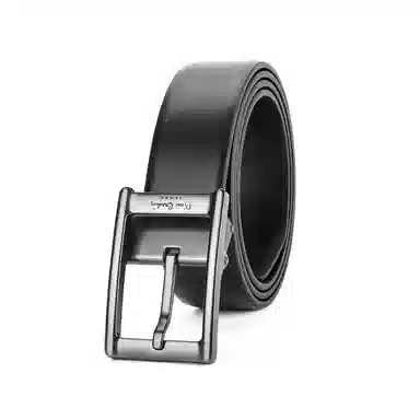 PIERRE CARDIN 3.4CM