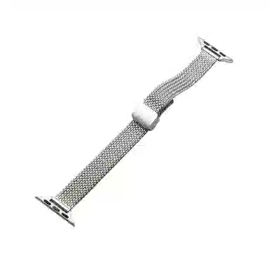 MSSM apple watch iwatchS987654SE23ultra