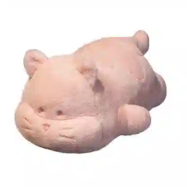 Tak bebe 60cm80cm100cm