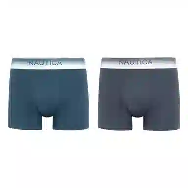 NAUTICA UNDERWEAR 2