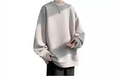 COMOWA T