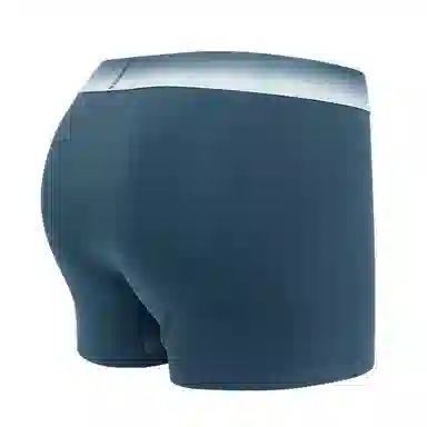 NAUTICA UNDERWEAR 1