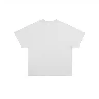 ARNODEFRANCE Kanye West T