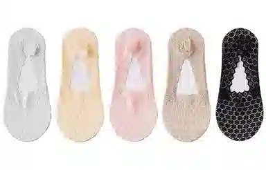 August 5