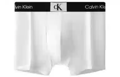 CKCalvin Klein CK96 SS23 Logo 1