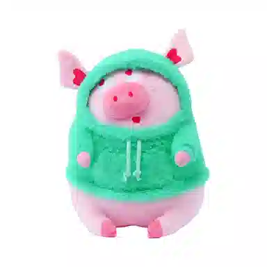 HUGKIS 25cm35cm