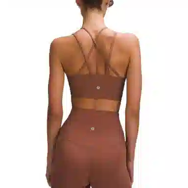 lululemon Like a Cloud