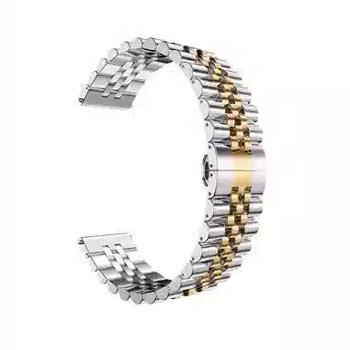 IBOANN gt4ULTIMATEwatch44proGT3PRO 2022mm