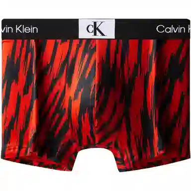 CKCalvin Klein CK96
