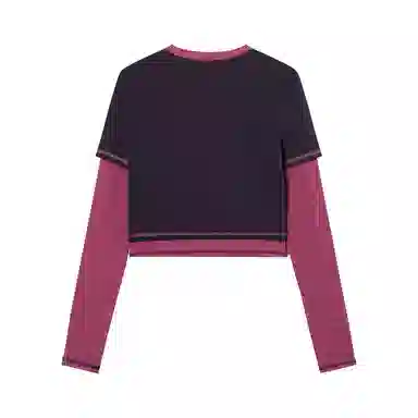 EPTISON WOMAN T