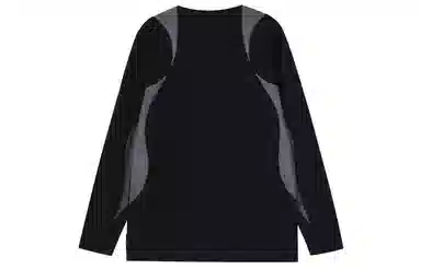 PCLP 2024 PartyLife T