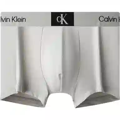CKCalvin Klein CK96 1