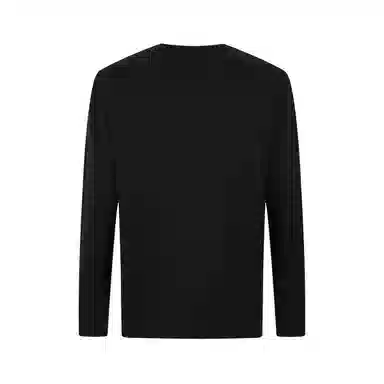 Cavalli Class logoT