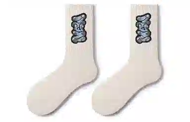 Primeet 5