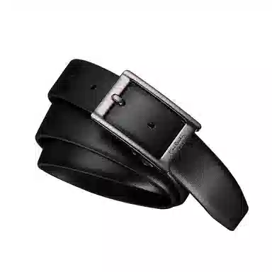 PIERRE CARDIN 3.4CM