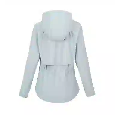 DESCENTE WOMENS TRAINING