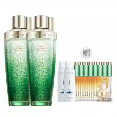 200ml400ml