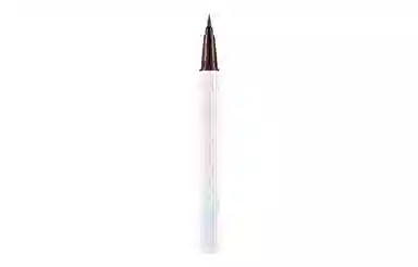 XIXI 1.2ml