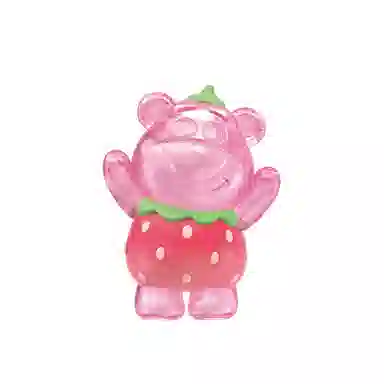 TOP TOY 8