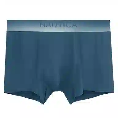NAUTICA UNDERWEAR 1