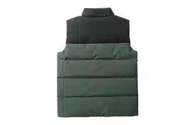 Jack Wolfskin Logo