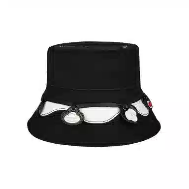 SWOFCARE REVE DAMOUR