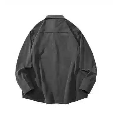 FAX FOR FMACM x For People