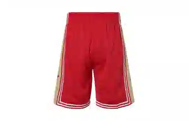 Mitchell Ness SW 03-04