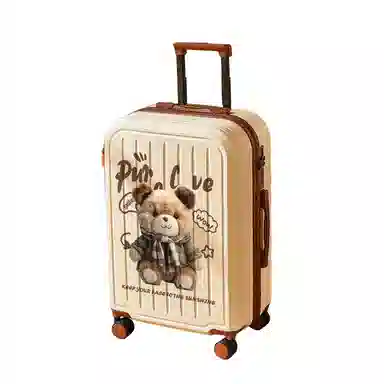 Z 1979 ABS+PC 2024262228