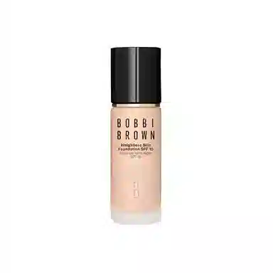 BOBBI BROWN 30ml