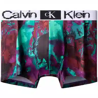 CKCalvin Klein CK96