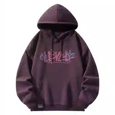 LEVEL