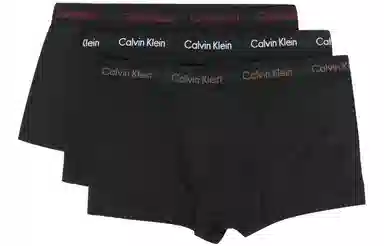 CKCalvin Klein SS23 Logo 3
