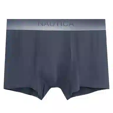 NAUTICA UNDERWEAR 1