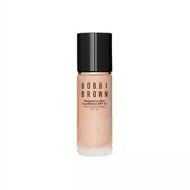 BOBBI BROWN 30ml