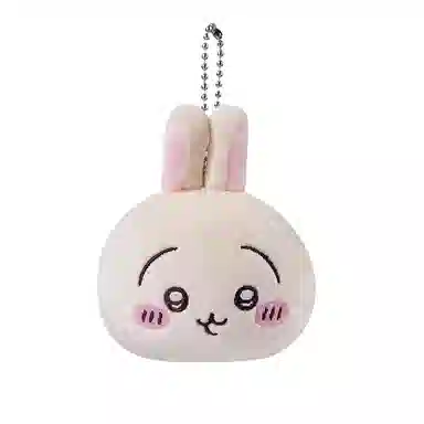 MINISO x chiikawa hachiware