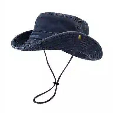 Montagut Fisherman Hat