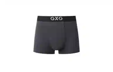 GXG Logo 3