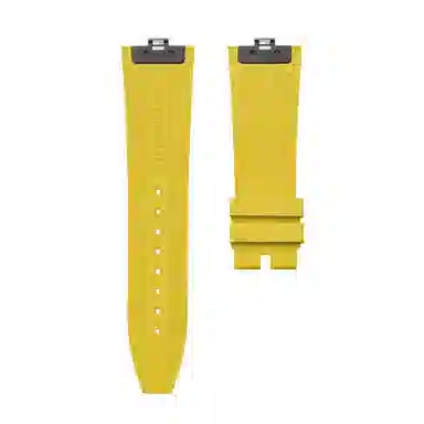 VAGENARI 4520V.5520V.7920V