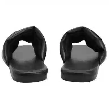 CHARLESKEITH ck Denim BlueLight Pink