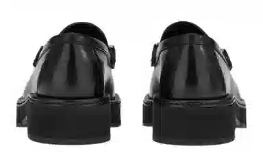 FERRAGAMO GANCINI