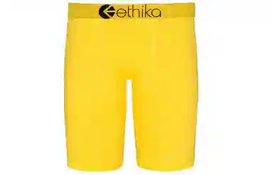 ETHIKA 1