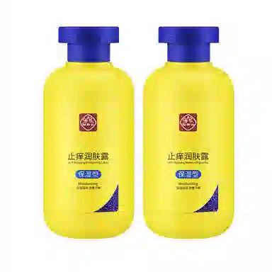 200g