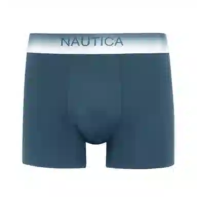 NAUTICA UNDERWEAR 1