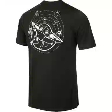 adidas M Str Wrs Tc T T
